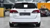 Opel Astra Sports Tourer 1.6 Turbo Innovation Automatic Thumbnail 3