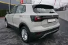 Volkswagen T-Cross 1.0 TSI DSG 2-Zonen-Klima...  Thumbnail 2