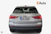 Audi Q3 Business 35 TFSI 110 kW S tronic *ACC / Koukku / Lis Thumbnail 3