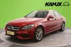 Mercedes-Benz C 350 350 e A Premium Business Avantgarde / Bu Thumbnail 6