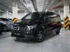 Mercedes-Benz V-Class Thumbnail 2