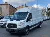 Ford Transit 350 ED Thumbnail 2