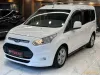 Ford Tourneo Connect 1.5 TDCI Titanium Thumbnail 1